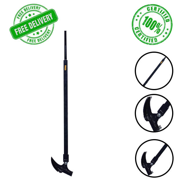 Plant-Uprooter-Root-Grabber-Hectare